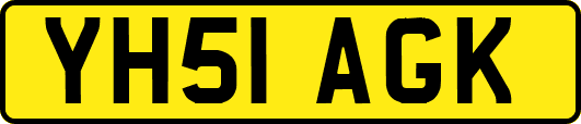 YH51AGK