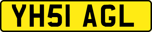 YH51AGL