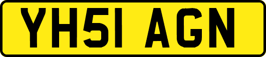 YH51AGN