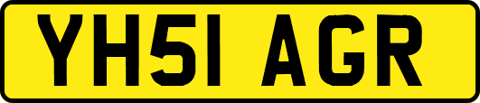 YH51AGR