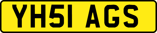 YH51AGS