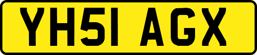 YH51AGX