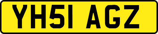 YH51AGZ