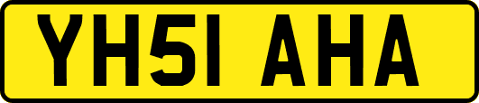 YH51AHA