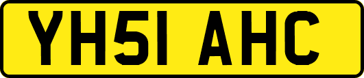 YH51AHC