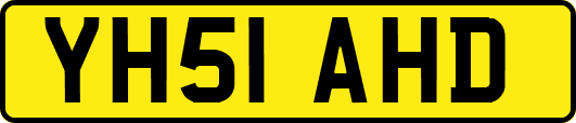 YH51AHD