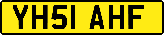 YH51AHF