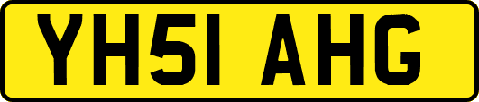 YH51AHG