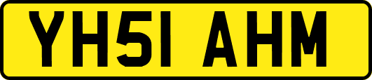 YH51AHM