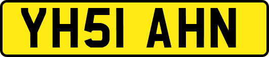 YH51AHN