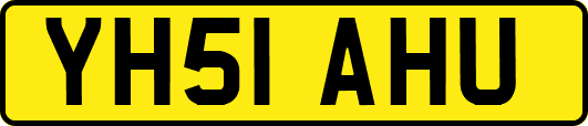 YH51AHU