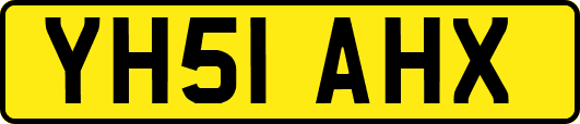 YH51AHX