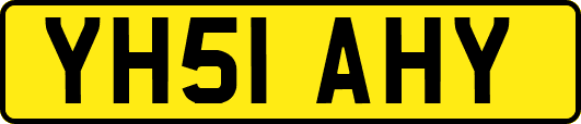 YH51AHY