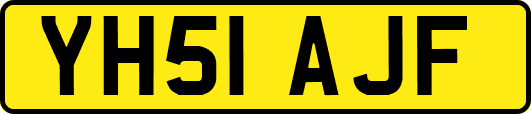 YH51AJF