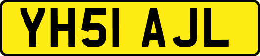 YH51AJL