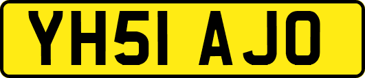 YH51AJO