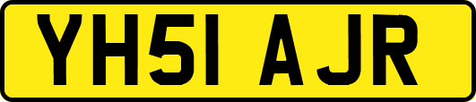 YH51AJR