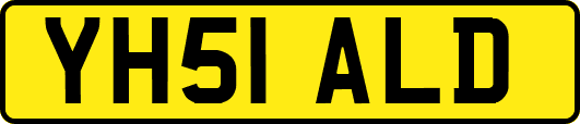 YH51ALD