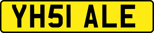 YH51ALE