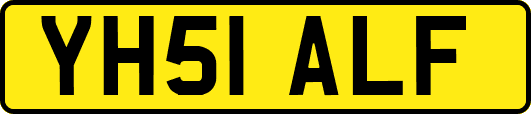 YH51ALF