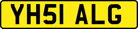 YH51ALG