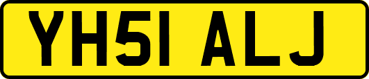 YH51ALJ