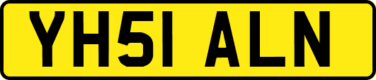 YH51ALN