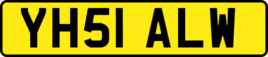 YH51ALW