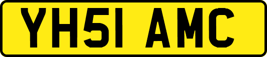 YH51AMC