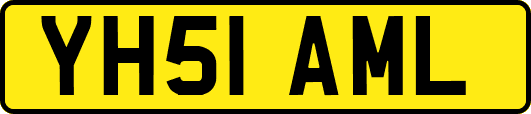 YH51AML