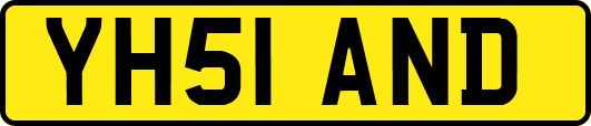 YH51AND