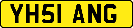 YH51ANG