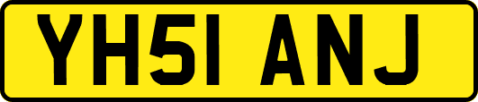 YH51ANJ