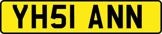 YH51ANN