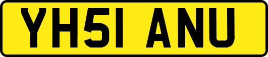 YH51ANU