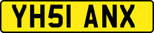 YH51ANX