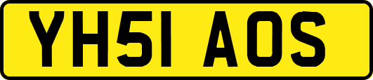 YH51AOS