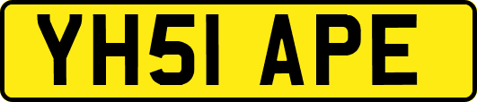 YH51APE