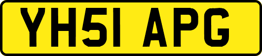 YH51APG