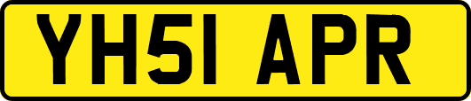 YH51APR