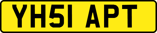 YH51APT