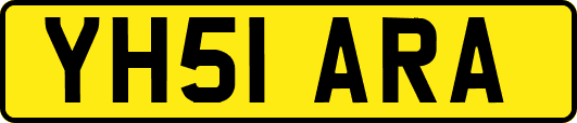 YH51ARA