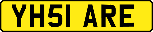 YH51ARE