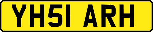 YH51ARH