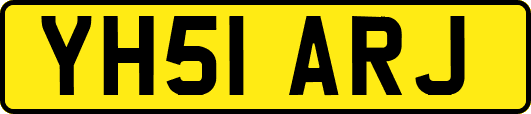 YH51ARJ
