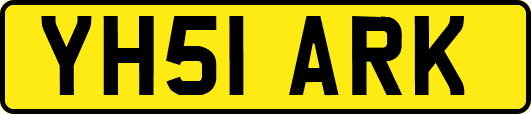 YH51ARK