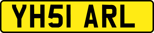 YH51ARL