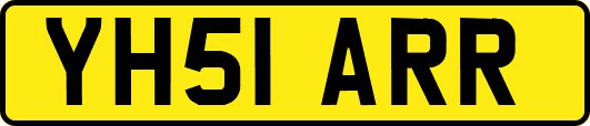 YH51ARR