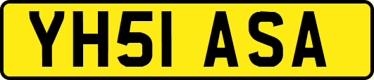 YH51ASA