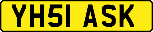 YH51ASK